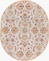 Caesar Handmade Rug thumbnail 0