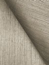 Maguey Sisal Taupe Wallpaper thumbnail 2