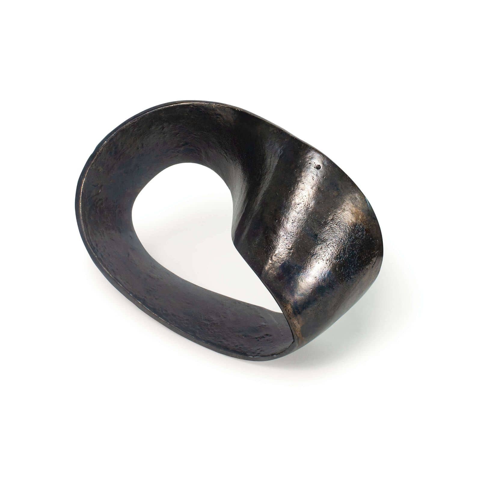 Online Designer Combined Living/Dining Dex Objet