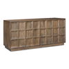 Bowen Sideboard Deep Brown thumbnail 2