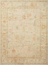 Loloi Clement Rug, 1'6" length x 1'6" width thumbnail 1