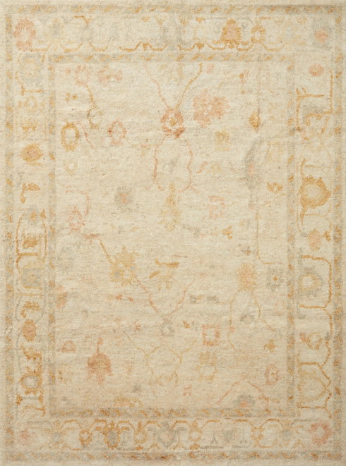 Loloi Clement Rug