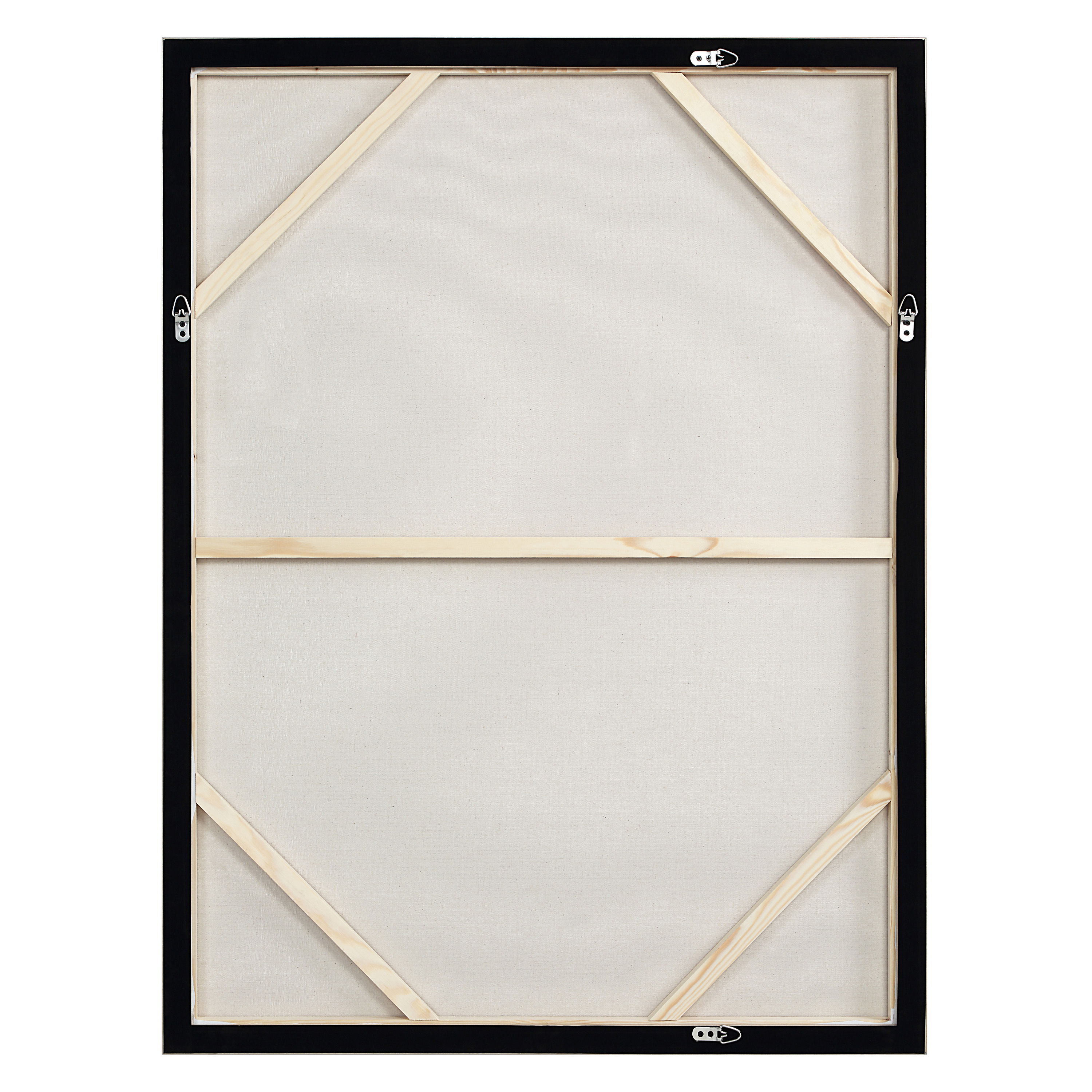 Nala, by Renwil, 4' height x 1.38" depth View 4