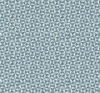 Blue Bijou Wallpaper, by York Wall, 27' length x 2'3" width x 0.02" depth thumbnail