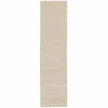 Naturals Tobago Handmade Jute/Sisal Egret Area Rug thumbnail 0