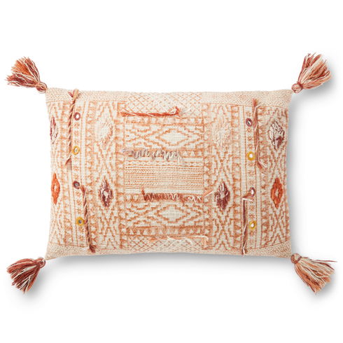 Loloi Pillows Pillow