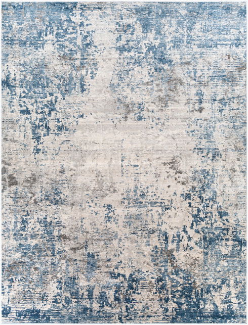Alpine Machine Woven Rug