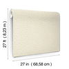Nadie Linen Wallpaper thumbnail 5