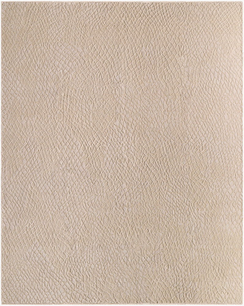 Reyyan Handmade Rug, by Surya, 14' length x 10' width