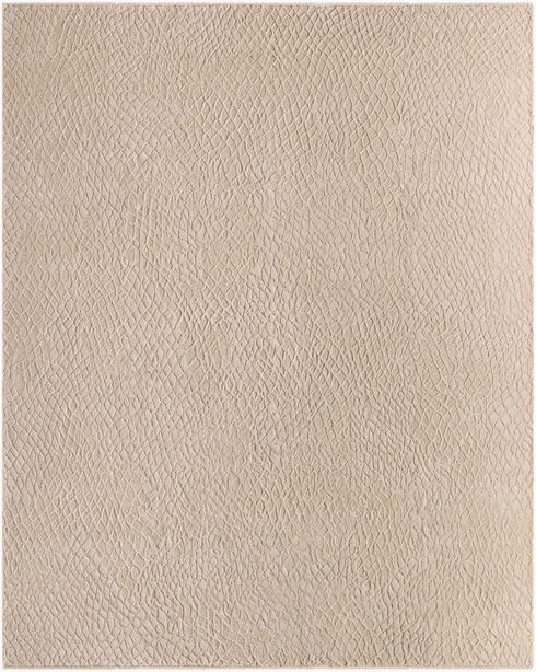 Reyyan Handmade Rug