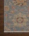 Loloi Reign Rug, 2'10" length x 2'10" width thumbnail 8