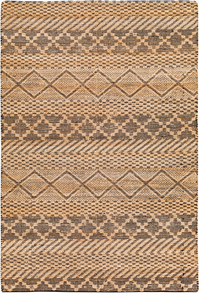 Santa Barbara Handmade Rug large image 