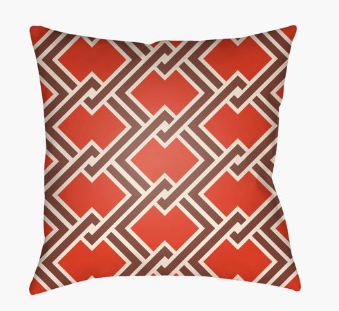 Litchfield Accent Pillow