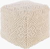 Hygge Pouf thumbnail 0