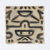 Ktir  Wall Art, Painting by Renwil, 24" height x 1.2" depth thumbnail 9