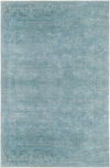 Opulent Handmade Rug thumbnail 0