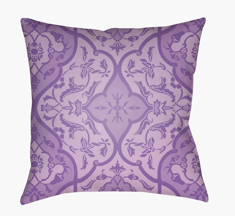 Yindi Accent Pillow large image 