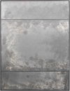 Camryn Accent Mirror, by Surya, 36" width x 48" height thumbnail