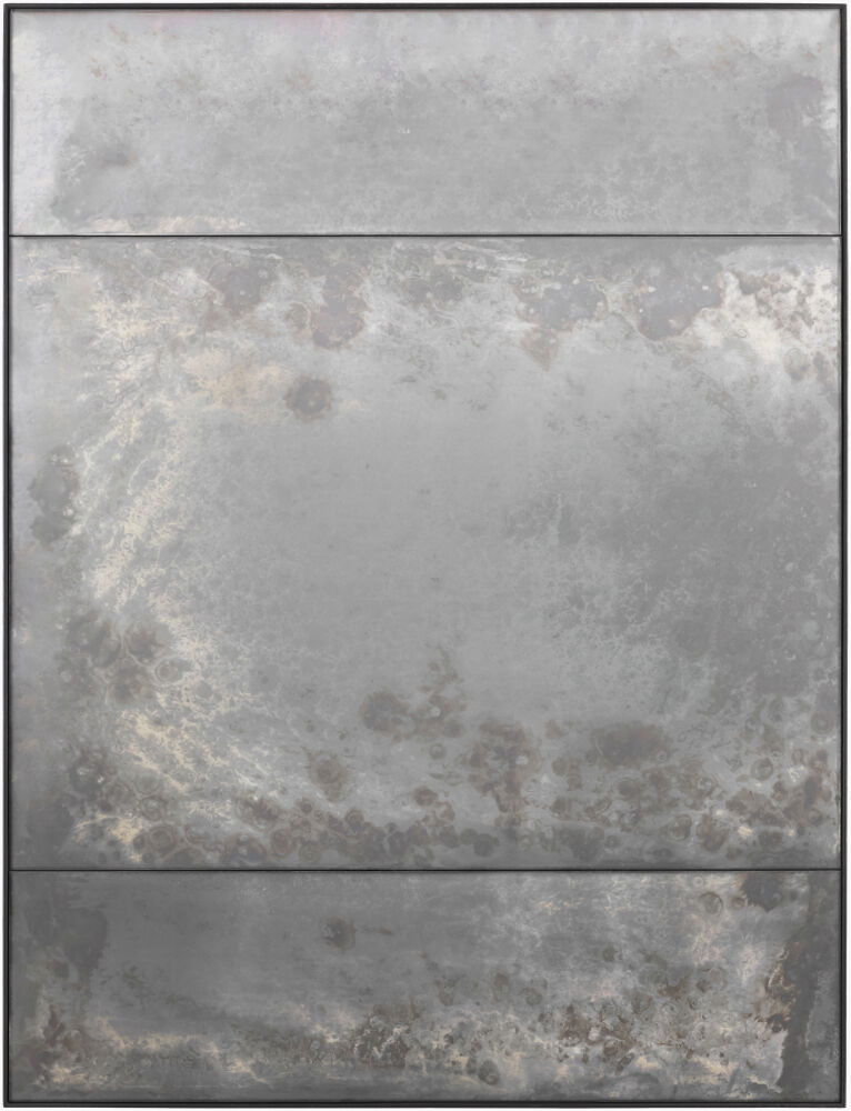 Camryn Accent Mirror, by Surya, 36" width x 48" height