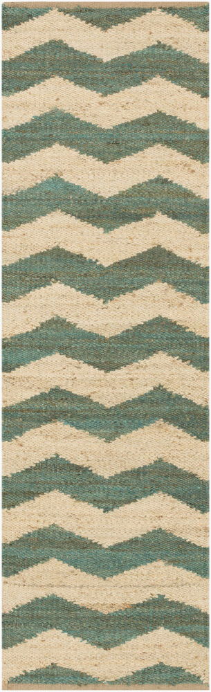 Portico Handmade Rug