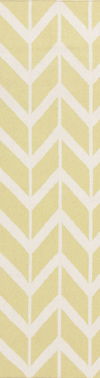 Fallon Handmade Rug thumbnail 0