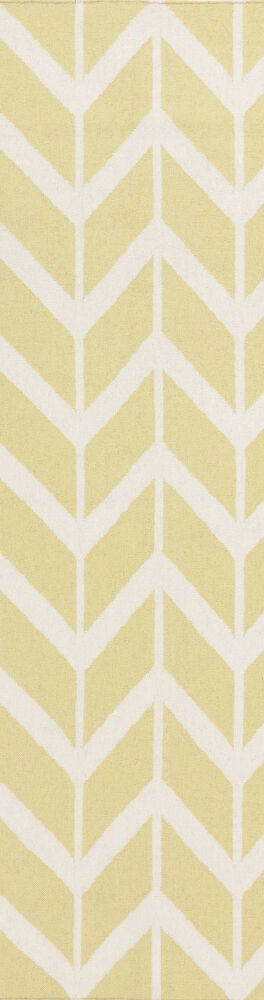 Fallon Handmade Rug