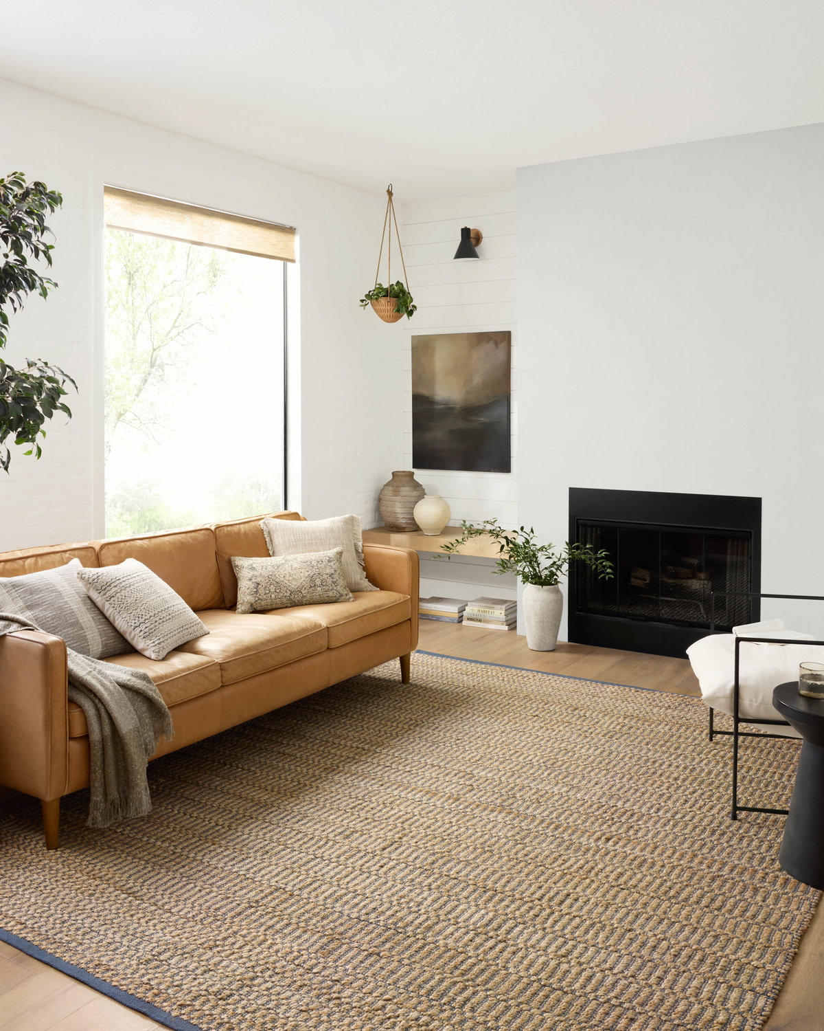 Angela Rose x Loloi Colton Rug, 10' length x 14' width View 2