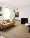 Angela Rose x Loloi Colton Rug, 10' length x 14' width thumbnail 2