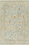 Anatolia Handmade Rug thumbnail 0