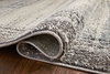 Loloi Austen Rug, 1'6" length x 1'6" width thumbnail 5
