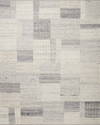 Loloi Manfred Rug, 2'6" length x 8'6" width thumbnail 1