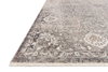 Loloi Homage Rug, 2'6" length x 16' width thumbnail 2