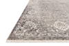 Loloi Homage Rug, 7'10" length x 10' width thumbnail 2