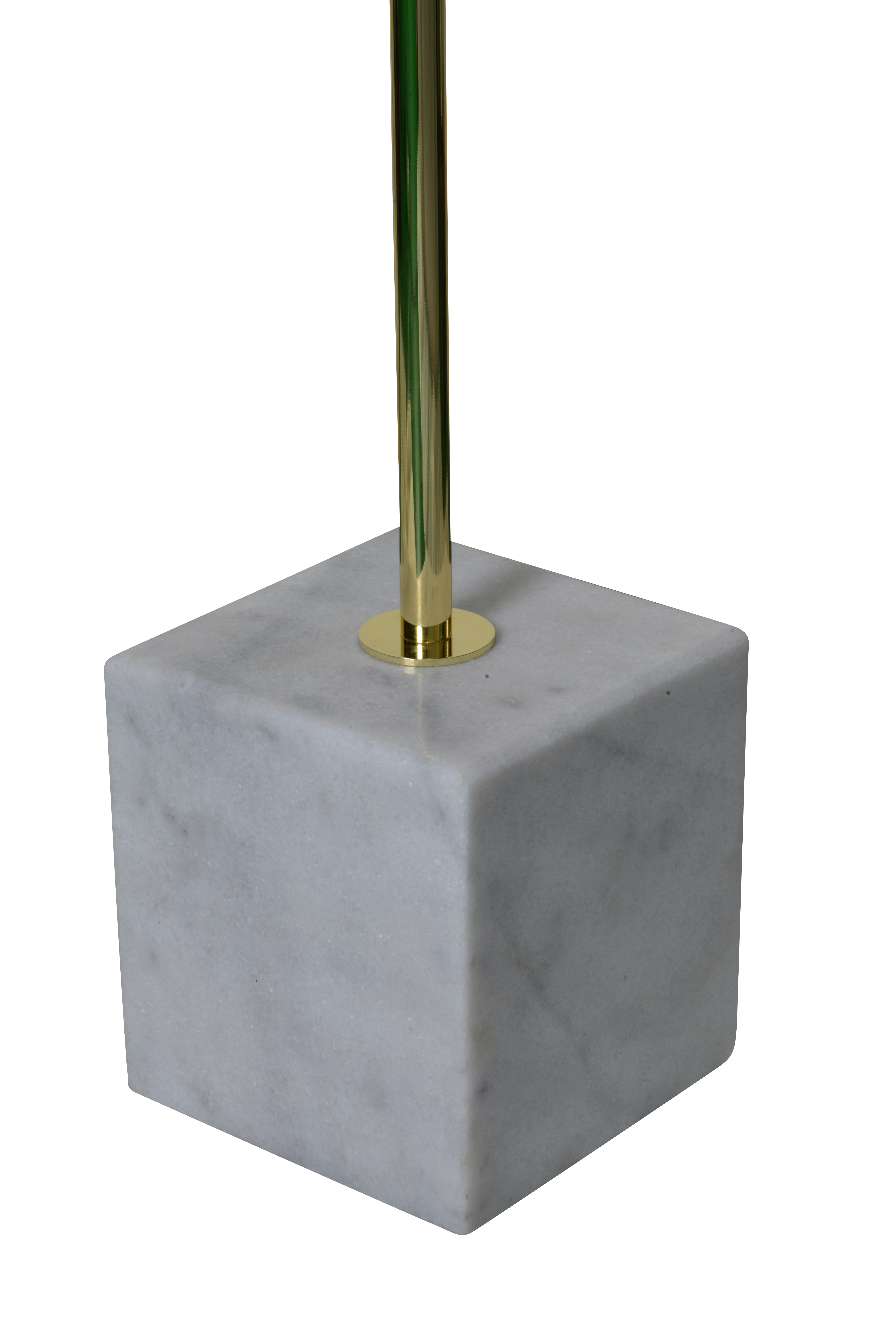 Valdosta Floor Floor Lamp