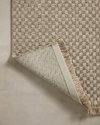 Loloi Dawn Rug, 2'3" length x 7'7" width thumbnail 6