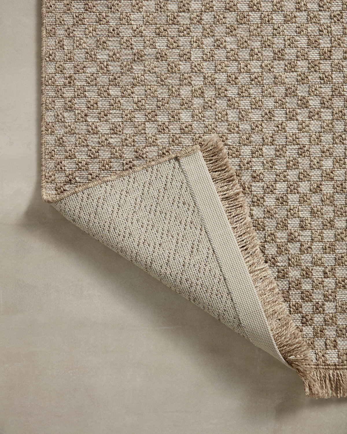 Loloi II Dawn Rug, 7'8" length x 10' width View 6