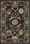 Loloi Padma Rug, 2' length x 5' width thumbnail 1