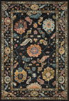 Loloi Padma Rug, 3' length x 3' width thumbnail