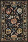 Loloi Padma Rug, 7'9" length x 9'9" width thumbnail 1