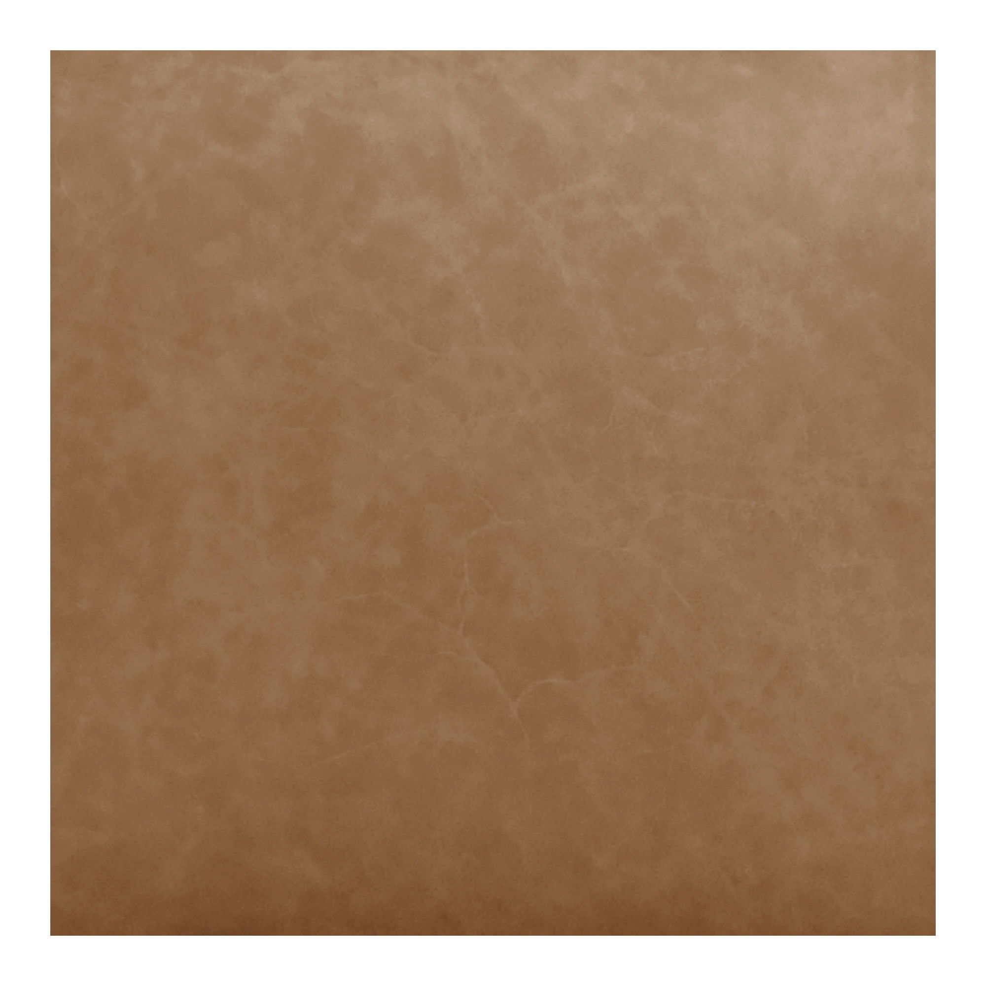 Bowie Swivel Chair Tan Leather large image 