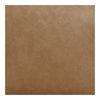 Bowie Swivel Chair Tan Leather thumbnail 6