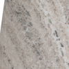 Stour Marble Accent Table thumbnail 4