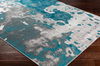 Rafetus Machine Woven Rug thumbnail 0
