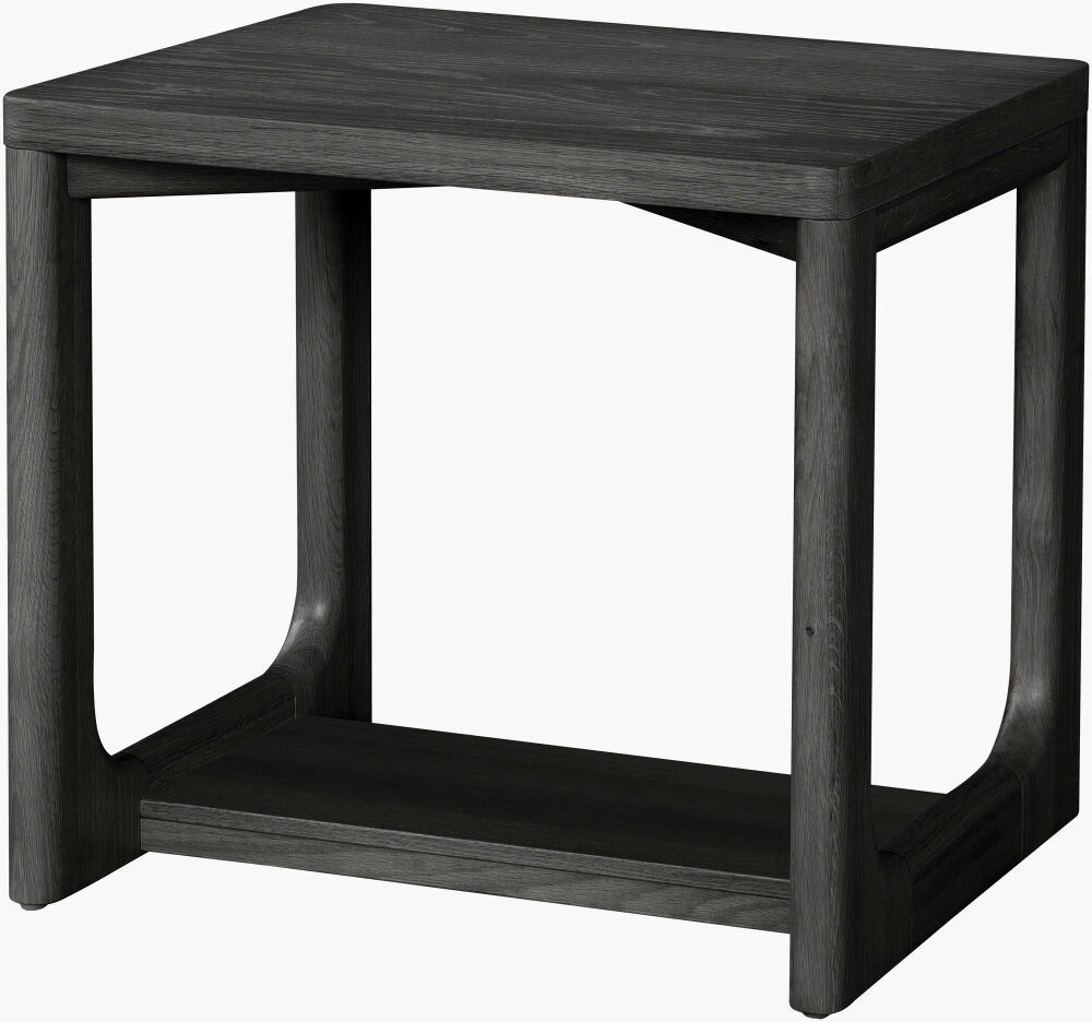 Callister End Table large image 