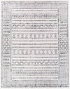 Pisa Machine Woven Rug thumbnail 0