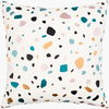 Terra Accent Pillow Poly thumbnail 0