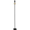 Marguerite Floor Lamp thumbnail 5