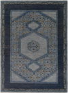 Haven Handmade Rug thumbnail 0