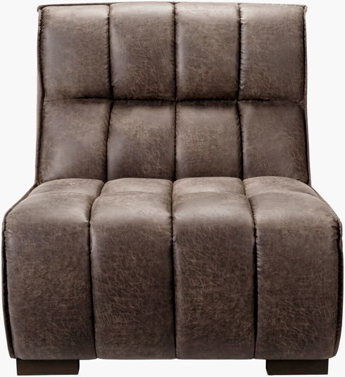 Belfort Accent Chair