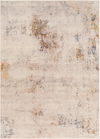 Ephesians Machine Woven Rug thumbnail 0